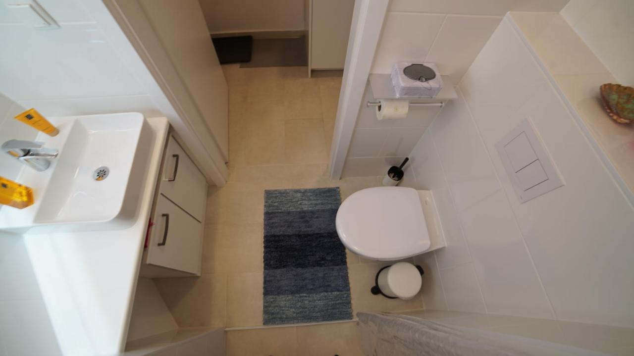 Malixa - Apartment In The Heart Of Vienna Next To Metro Экстерьер фото